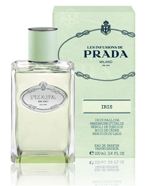 prada infusion d iris 400ml|prada infusion d'iris sephora.